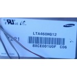 KOGAN KALED463D1A LED SCREEN PANEL LTA460HQ12